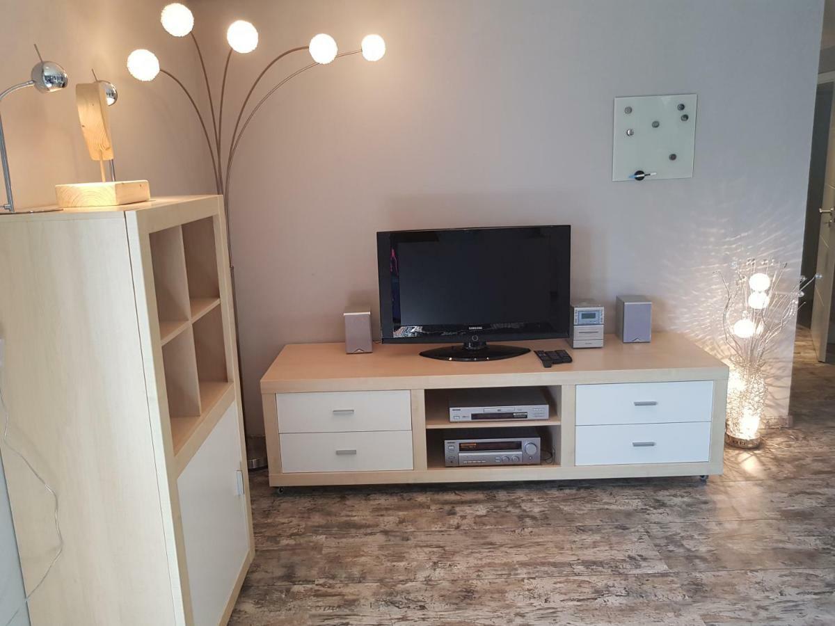 Jules Traum Im Schwarzwald Apartment Herrischried Екстериор снимка