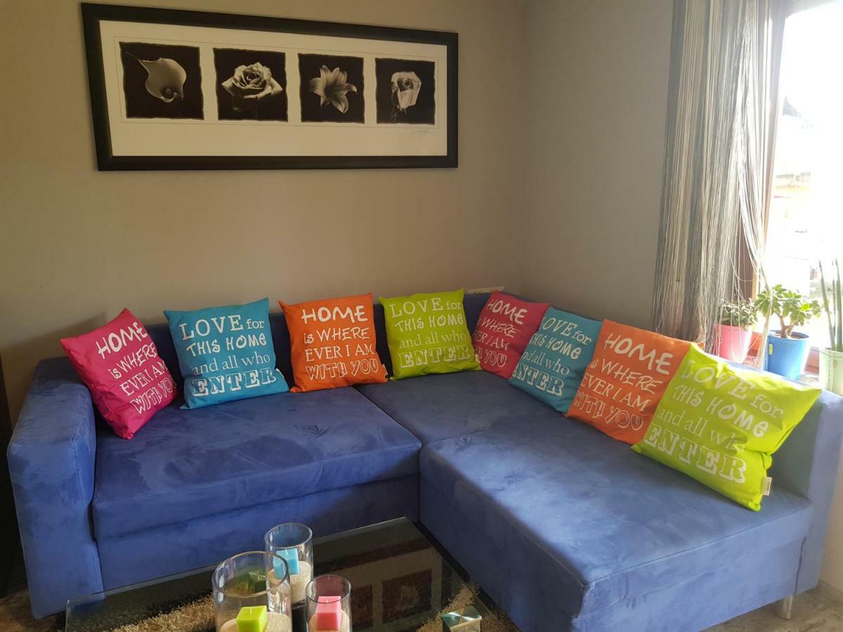 Jules Traum Im Schwarzwald Apartment Herrischried Екстериор снимка