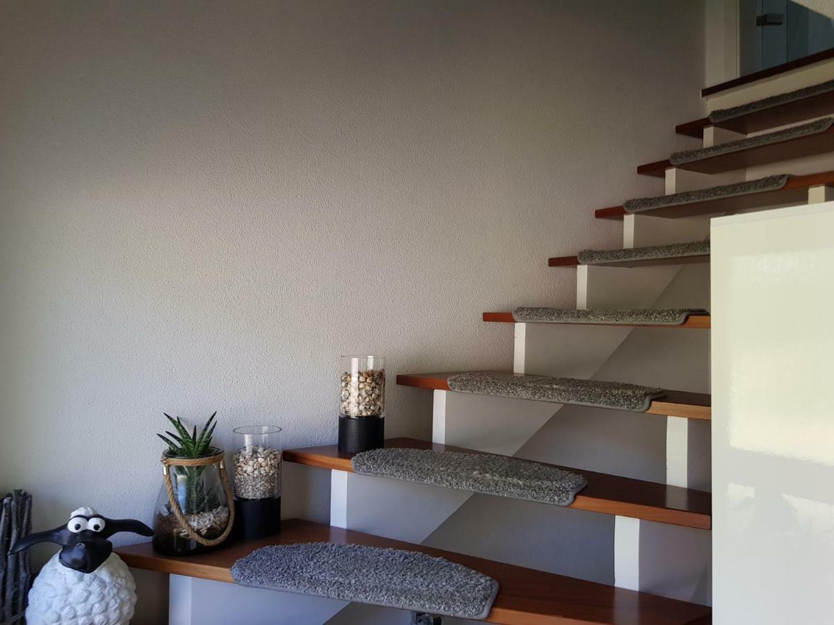 Jules Traum Im Schwarzwald Apartment Herrischried Екстериор снимка