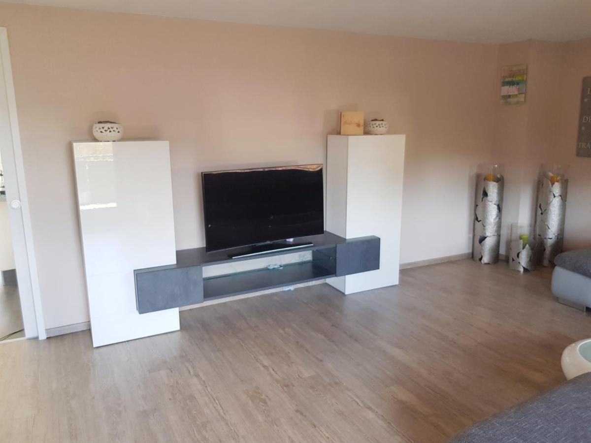 Jules Traum Im Schwarzwald Apartment Herrischried Екстериор снимка
