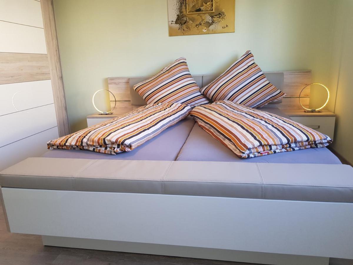 Jules Traum Im Schwarzwald Apartment Herrischried Екстериор снимка